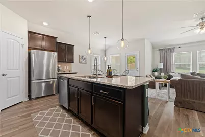 6197 Lavaca Drive, Belton, TX 76513 - Photo 7