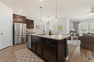 6197 Lavaca Dr, Belton, TX 76513 - Photo 7