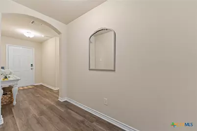 6197 Lavaca Drive, Belton, TX 76513 - Photo 17