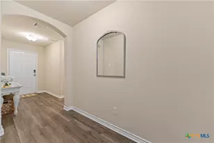 6197 Lavaca Dr, Belton, TX 76513 - Photo 17