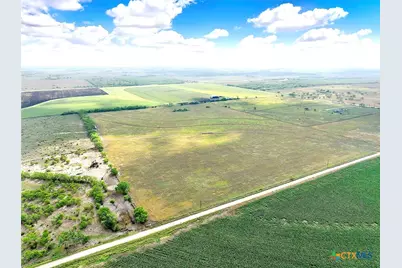 Cr 463 Fm 1347, Stockdale, TX 78160 - Photo 7
