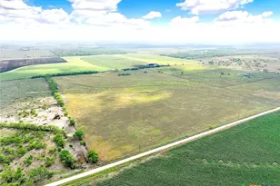 Cr 463 Fm 1347, Stockdale, TX 78160 - Photo 7