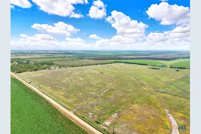 Cr 463 Fm 1347, Stockdale, TX 78160 - Photo 5