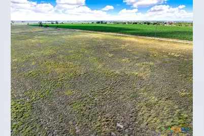 Cr 463 Fm 1347, Stockdale, TX 78160 - Photo 11