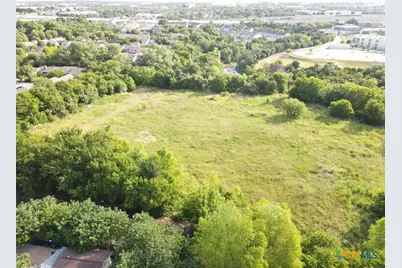 [Address not provided], Austin, TX 78723 - Photo 1