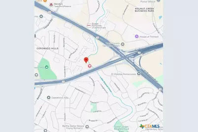 [Address not provided], Austin, TX 78723 - Photo 5