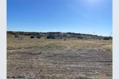 1738 Kellan Drive, Salado, TX 76571 - Photo 1