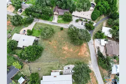 Lots 3 & 4 Sandy Harbor Drive, Horseshoe Bay, TX 78657 - Photo 9