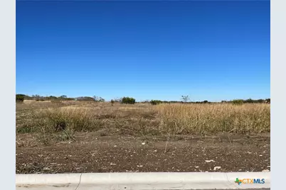 1837 Dorian Drive, Salado, TX 76571 - Photo 1