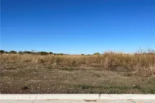 1843 Dorian Dr, Salado, TX 76571 - Photo 1