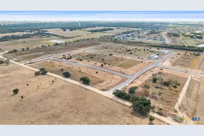 2008 Botts Drive, Salado, TX 76571 - Photo 3