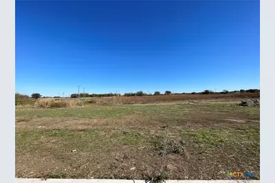 2008 Botts Drive, Salado, TX 76571 - Photo 1