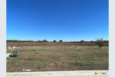 2014 Botts Drive, Salado, TX 76571 - Photo 1