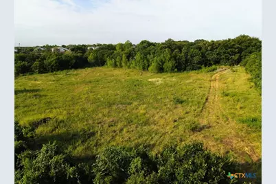 [Address not provided], Austin, TX 78723 - Photo 11