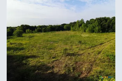 [Address not provided], Austin, TX 78723 - Photo 3