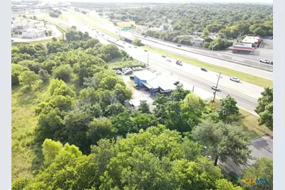 [Address not provided], Austin, TX 78723 - Photo 9