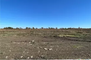 2050 Botts Dr, Salado, TX 76571 - Photo 1