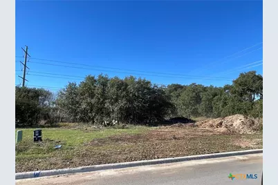 1901 Slade Drive, Salado, TX 76571 - Photo 1