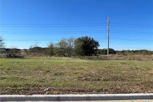 1913 Slade Dr, Salado, TX 76571 - Photo 1