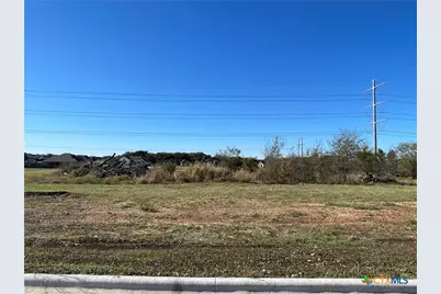 1919 Slade Drive, Salado, TX 76571 - Photo 1