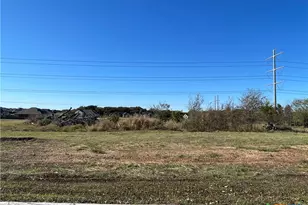 1919 Slade Dr, Salado, TX 76571 - Photo 1