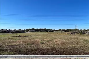 1925 Slade Dr, Salado, TX 76571 - Photo 1