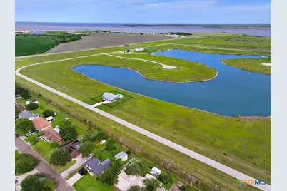 Lot 36 Redfish Retreat Drive, Port Lavaca, TX 77979 - Photo 7