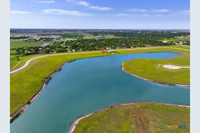 Lot 36 Redfish Retreat Drive, Port Lavaca, TX 77979 - Photo 9