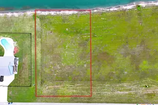 Lot 36 Redfish Retreat Dr, Port Lavaca, TX 77979 - Photo 1