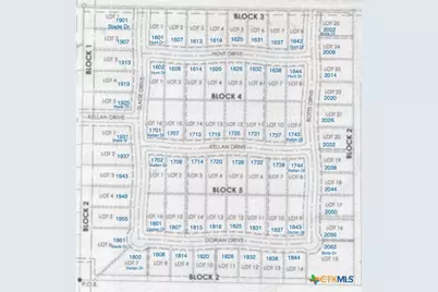 1931 Slade Drive, Salado, TX 76571 - Photo 5