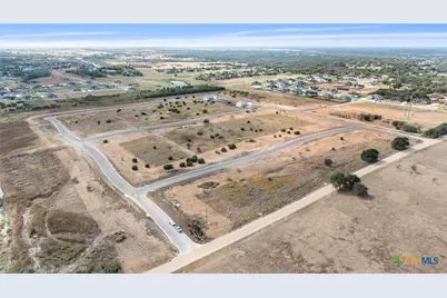 1931 Slade Drive, Salado, TX 76571 - Photo 3