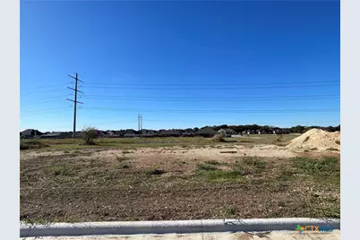 1931 Slade Drive, Salado, TX 76571 - Photo 1