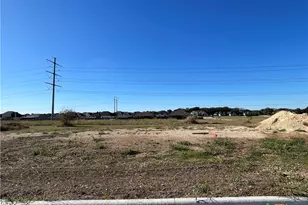 1931 Slade Dr, Salado, TX 76571 - Photo 1