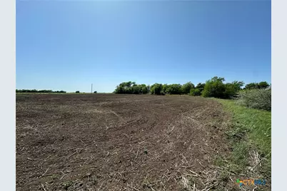 8500 N Fork Road, Bartlett, TX 76511 - Photo 17