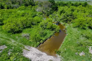 8500 N Fork Rd, Bartlett, TX 76511 - Photo 13