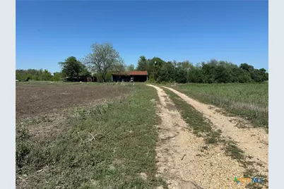 8500 N Fork Road, Bartlett, TX 76511 - Photo 7