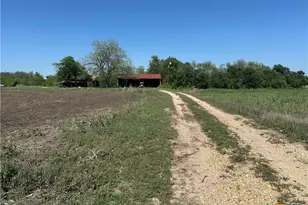 8500 N Fork Rd, Bartlett, TX 76511 - Photo 7