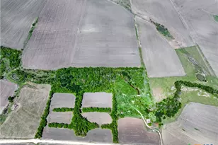 8500 N Fork Rd, Bartlett, TX 76511 - Photo 15