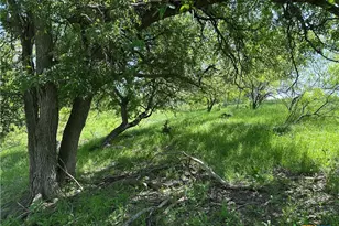 8500 N Fork Rd, Bartlett, TX 76511 - Photo 25