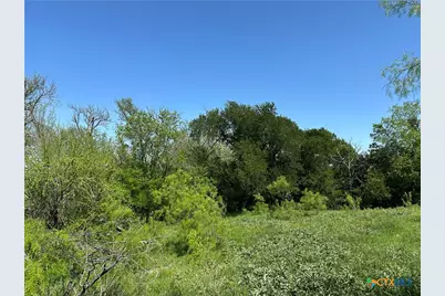 8500 N Fork Road, Bartlett, TX 76511 - Photo 23