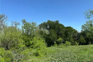 8500 N Fork Rd, Bartlett, TX 76511 - Photo 23