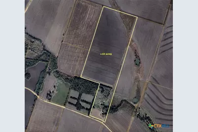 8500 N Fork Road, Bartlett, TX 76511 - Photo 19