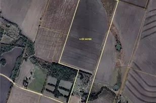 8500 N Fork Rd, Bartlett, TX 76511 - Photo 19