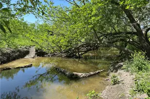 8500 N Fork Rd, Bartlett, TX 76511 - Photo 5