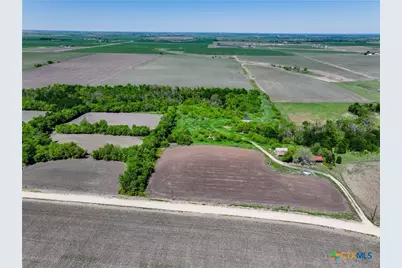 8500 N Fork Road, Bartlett, TX 76511 - Photo 9