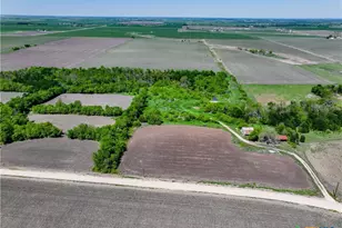 8500 N Fork Rd, Bartlett, TX 76511 - Photo 9