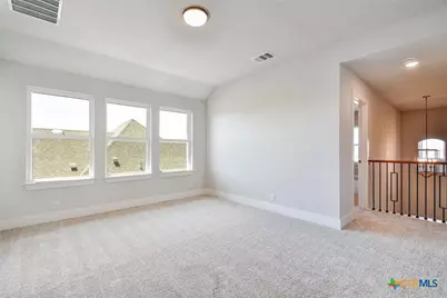 4764 Terrel Point, Schertz, TX 78154 - Photo 19