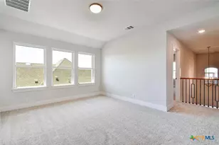 4764 Terrel Pt, Schertz, TX 78154 - Photo 19