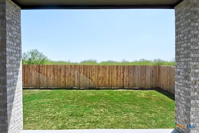 4764 Terrel Point, Schertz, TX 78154 - Photo 21