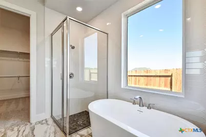 4764 Terrel Point, Schertz, TX 78154 - Photo 15